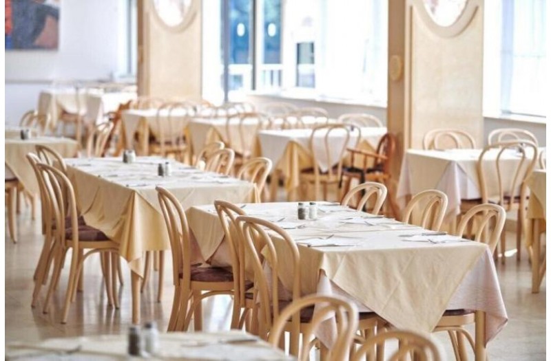 Готель Hotel Istra Plava Laguna, 3★ Готель Hotel Istra Plava Laguna, 3★