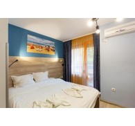 Готель Hotel Jemelly, 2★