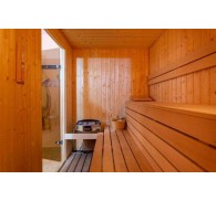 Готель Hotel Jemelly, 2★