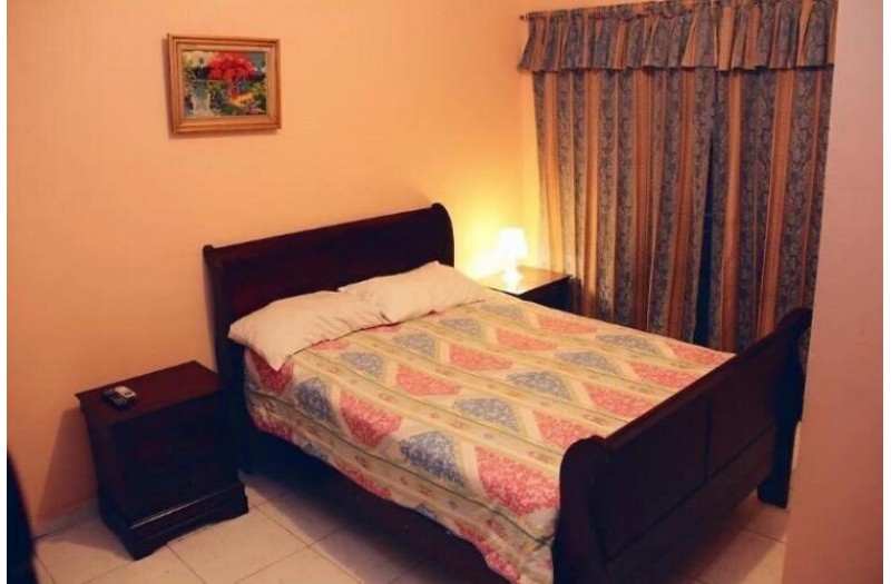Готель Hotel La Llave Del Mar +, 2★ Готель Hotel La Llave Del Mar +, 2★