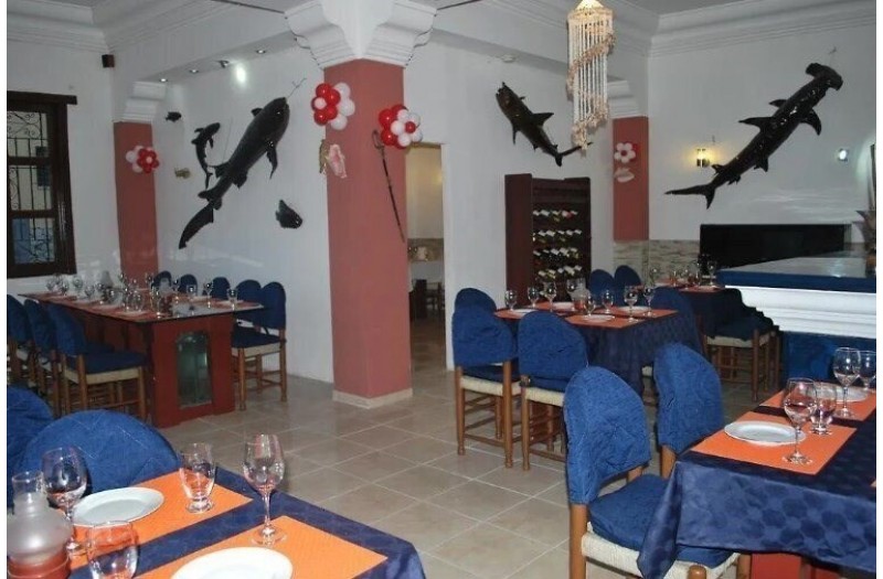Готель Hotel La Llave Del Mar +, 2★ Готель Hotel La Llave Del Mar +, 2★