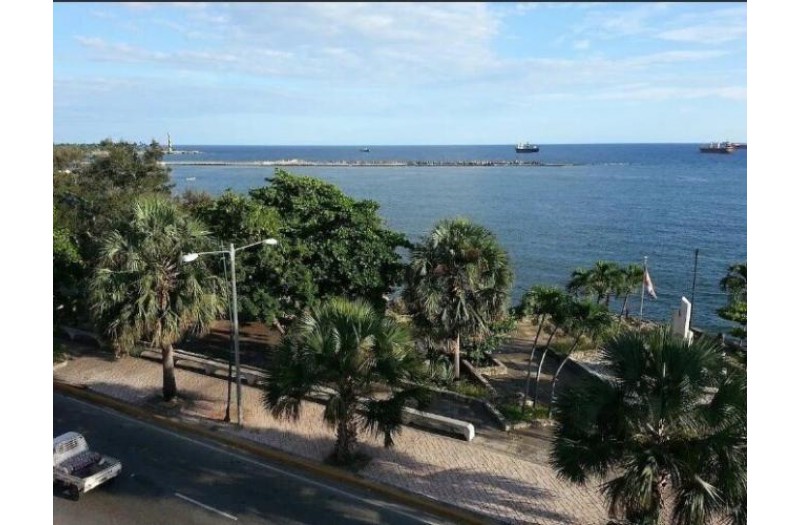 Готель Hotel La Llave Del Mar +, 2★ Готель Hotel La Llave Del Mar +, 2★