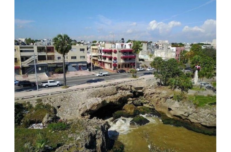 Готель Hotel La Llave Del Mar +, 2★ Готель Hotel La Llave Del Mar +, 2★