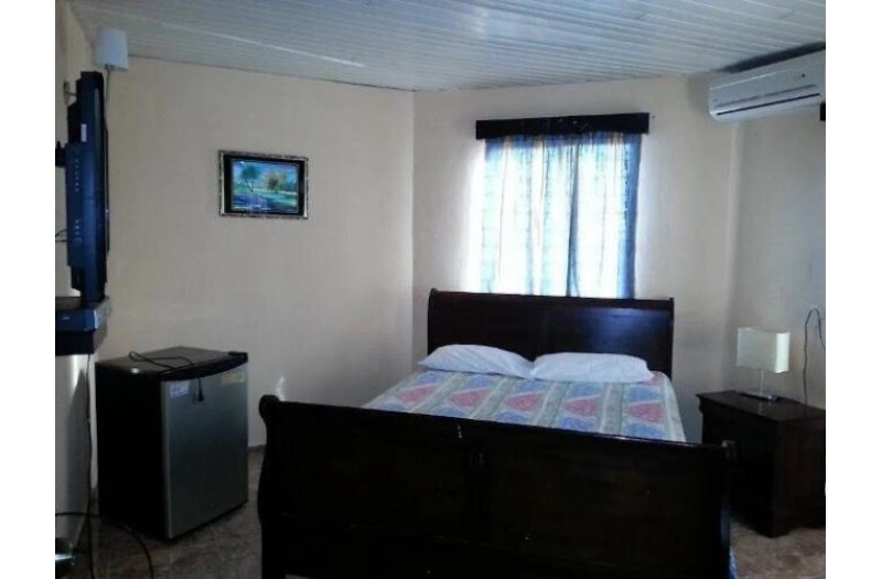 Готель Hotel La Llave Del Mar +, 2★ Готель Hotel La Llave Del Mar +, 2★