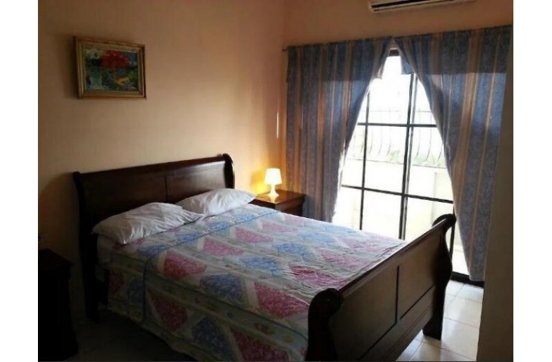 Готель Hotel La Llave Del Mar +, 2★ Готель Hotel La Llave Del Mar +, 2★