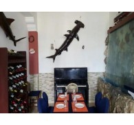Готель Hotel La Llave Del Mar +, 2★