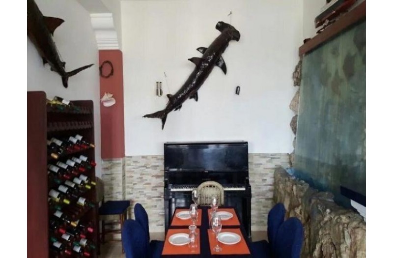 Готель Hotel La Llave Del Mar +, 2★ Готель Hotel La Llave Del Mar +, 2★