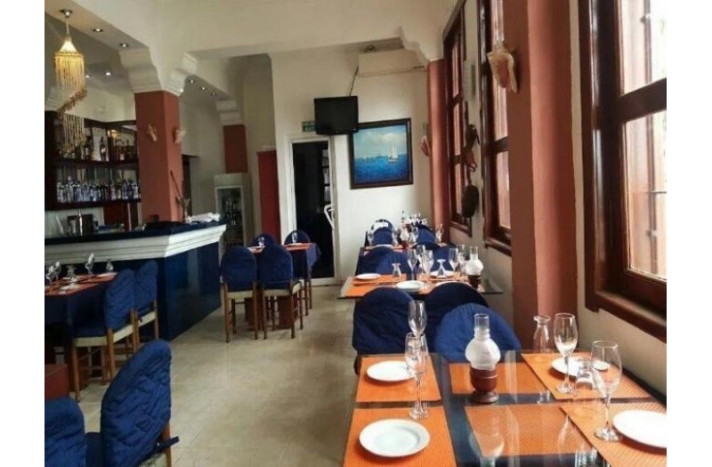 Готель Hotel La Llave Del Mar +, 2★ Готель Hotel La Llave Del Mar +, 2★