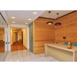 Готель Hotel M9, 3★