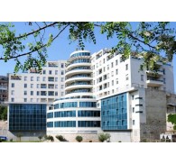 Готель Hotel M Nikic, 4★