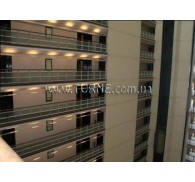 Готель Hotel Maya Kuala Lumpur, 5★