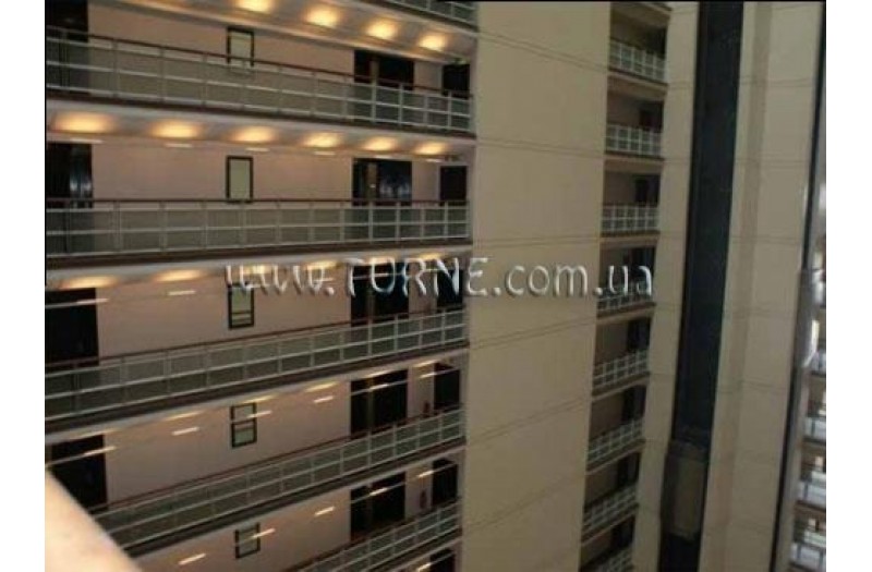 Готель Hotel Maya Kuala Lumpur, 5★ Готель Hotel Maya Kuala Lumpur, 5★