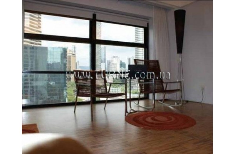 Готель Hotel Maya Kuala Lumpur, 5★ Готель Hotel Maya Kuala Lumpur, 5★