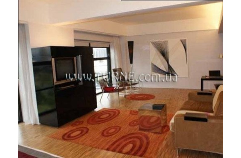 Готель Hotel Maya Kuala Lumpur, 5★ Готель Hotel Maya Kuala Lumpur, 5★