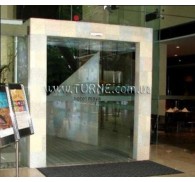 Готель Hotel Maya Kuala Lumpur, 5★