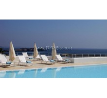 Готель Hotel Memmo Baleeira, 4★