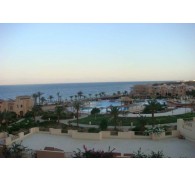 Готель Hotel Morgana Azur Taba, 4★
