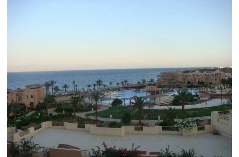 Готель Hotel Morgana Azur Taba, 4★ Готель Hotel Morgana Azur Taba, 4★