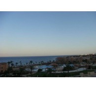 Готель Hotel Morgana Azur Taba, 4★