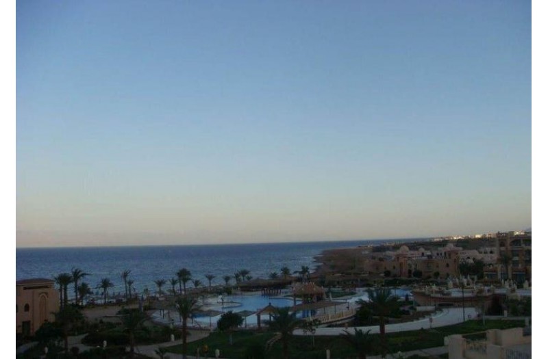 Готель Hotel Morgana Azur Taba, 4★ Готель Hotel Morgana Azur Taba, 4★