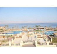 Готель Hotel Morgana Azur Taba, 4★