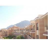 Готель Hotel Morgana Azur Taba, 4★