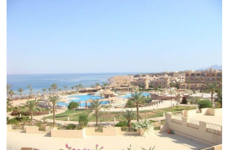 Готель Hotel Morgana Azur Taba, 4★ Готель Hotel Morgana Azur Taba, 4★
