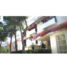Готель Hotel New Primula, 3★