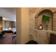 Готель Hotel Nicolas De Ovando Mgallery, 5★