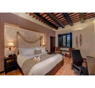 Готель Hotel Nicolas De Ovando Mgallery, 5★