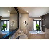 Готель Hotel Nicolas De Ovando Mgallery, 5★