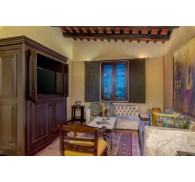 Готель Hotel Nicolas De Ovando Mgallery, 5★