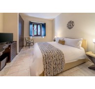 Готель Hotel Nicolas De Ovando Mgallery, 5★