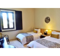 Готель Hotel Nicolas De Ovando Mgallery, 5★