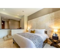 Готель Hotel Nicolas De Ovando Mgallery, 5★