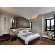 Готель Hotel Nicolas De Ovando Mgallery, 5★