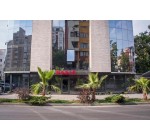Готель Hotel Noris, 3★