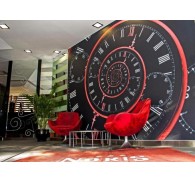 Готель Hotel Noris, 3★