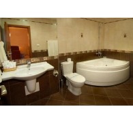 Готель Hotel Noris, 3★