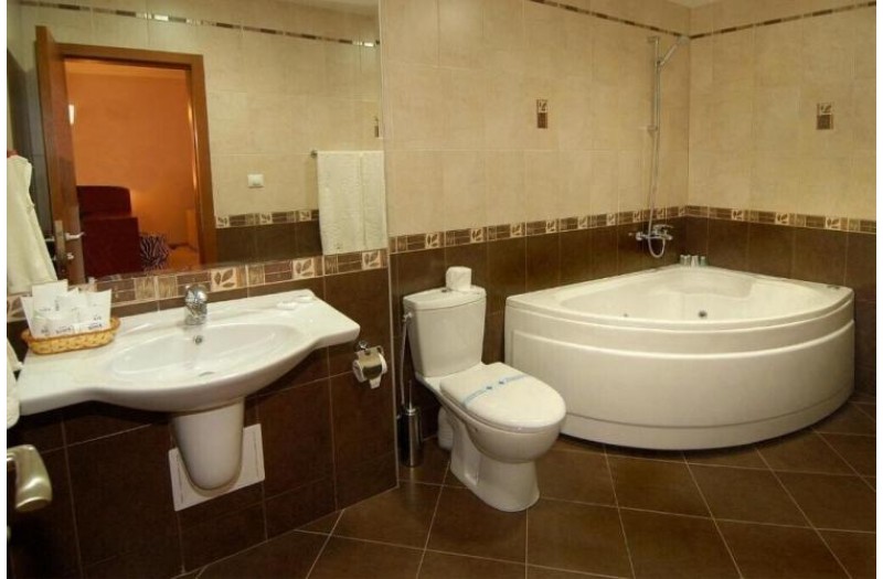 Готель Hotel Noris, 3★ Готель Hotel Noris, 3★