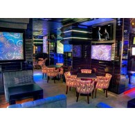 Готель Hotel Noris, 3★