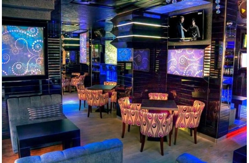 Готель Hotel Noris, 3★ Готель Hotel Noris, 3★