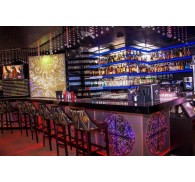 Готель Hotel Noris, 3★