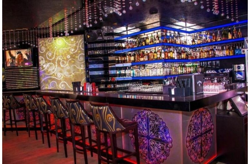 Готель Hotel Noris, 3★ Готель Hotel Noris, 3★