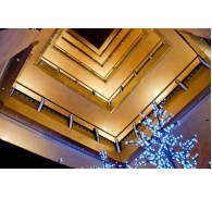 Готель Hotel Noris, 3★