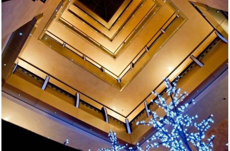 Готель Hotel Noris, 3★ Готель Hotel Noris, 3★
