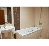 Готель Hotel Noris, 3★
