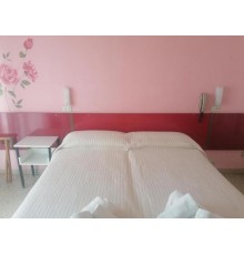 Готель Hotel Nova Dhely, 3★