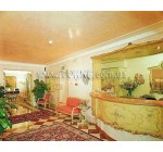 Готель Hotel Olimpia, 3★