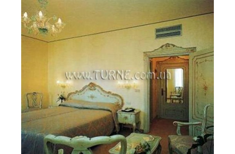 Готель Hotel Olimpia, 3★ Готель Hotel Olimpia, 3★